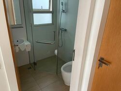 Fontaine Parry (D19), Condominium #536985181